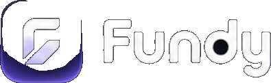Fundy